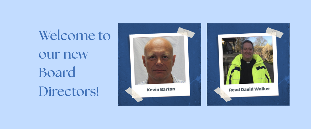 New directors join OATA Board